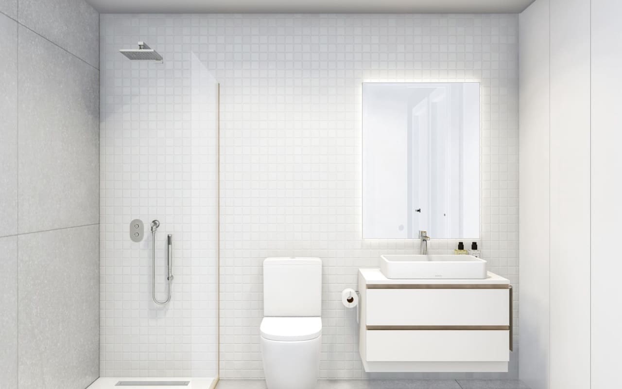 3 slaapkamer Huis te koop in Roda met zwembad - € 309.000 (Ref: 9309035)