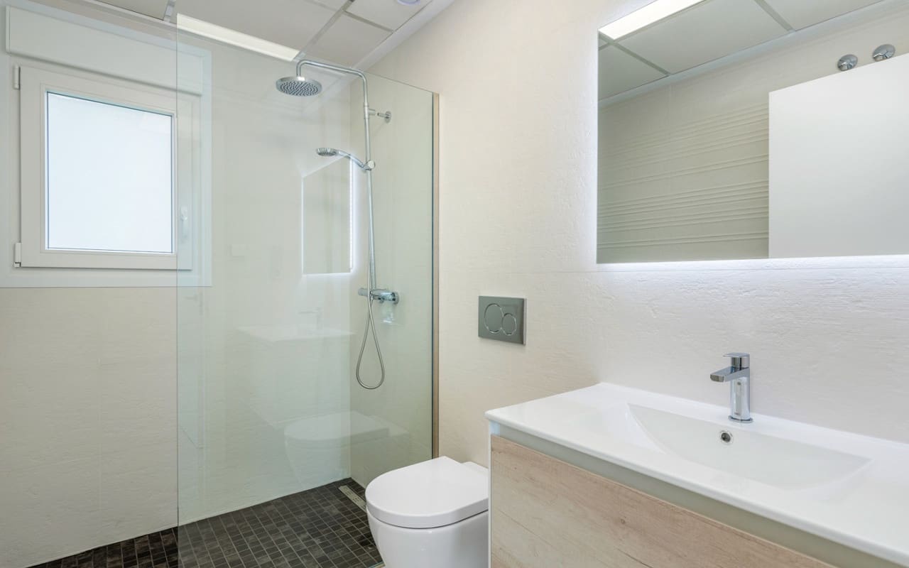 3 bedroom Villa for sale in Los Montesinos - € 485,000 (Ref: 9309037)