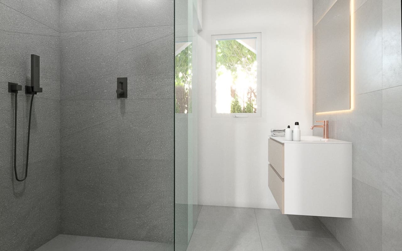 3 chambre Villa/Maison à vendre à Orihuela Costa - 760 000 € (Ref: 9309041)