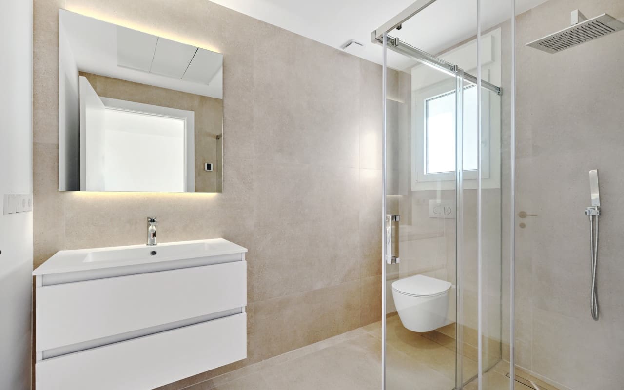 3 soveværelse Villa til salg i Orihuela Costa - € 760.000 (Ref: 9309041)