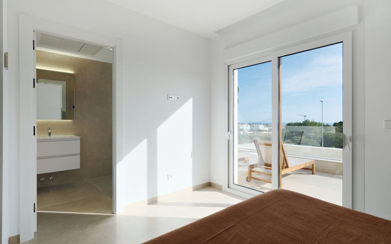 3 soveværelse Villa til salg i Orihuela Costa - € 760.000 (Ref: 9309041)