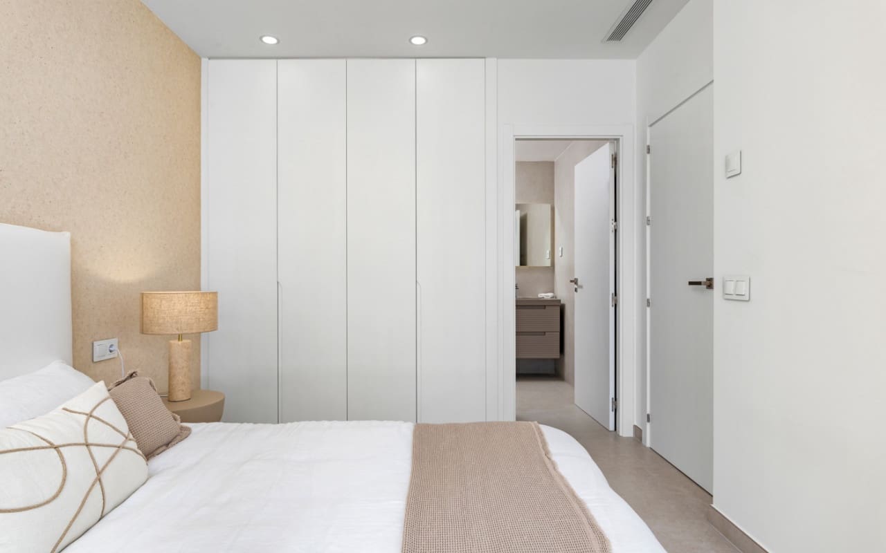 3 soverom Villa til salgs i Pilar de la Horadada - € 539 900 (Ref: 9309044)