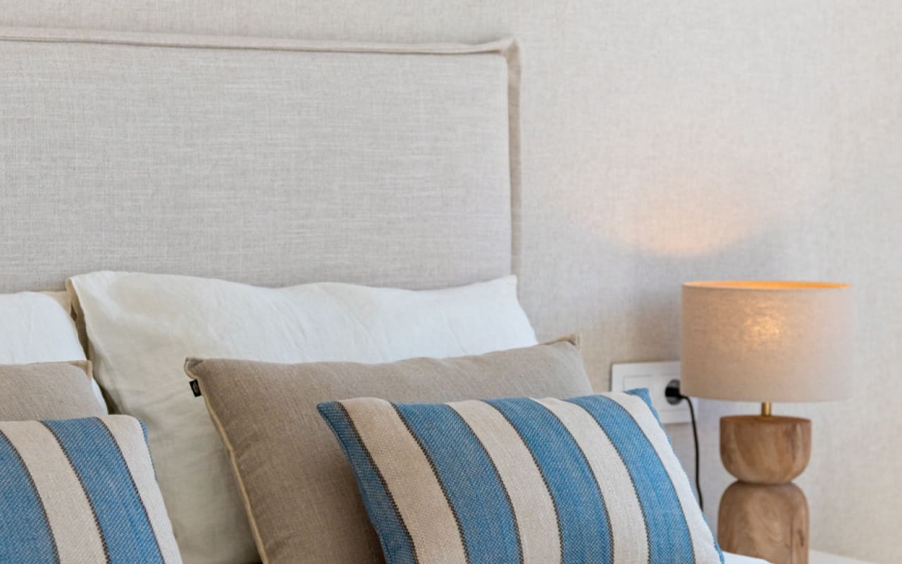 3 soverom Villa til salgs i Pilar de la Horadada - € 539 900 (Ref: 9309044)