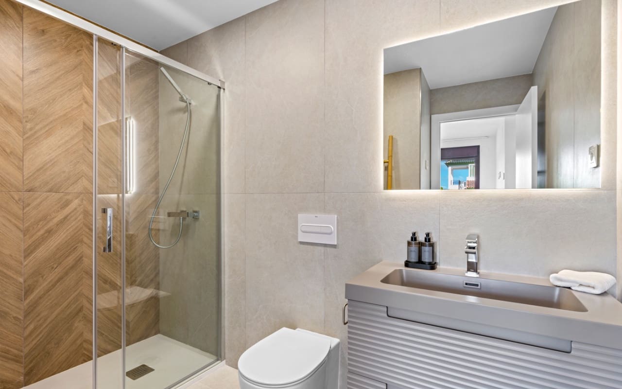 3 soverom Villa til salgs i Pilar de la Horadada - € 539 900 (Ref: 9309044)