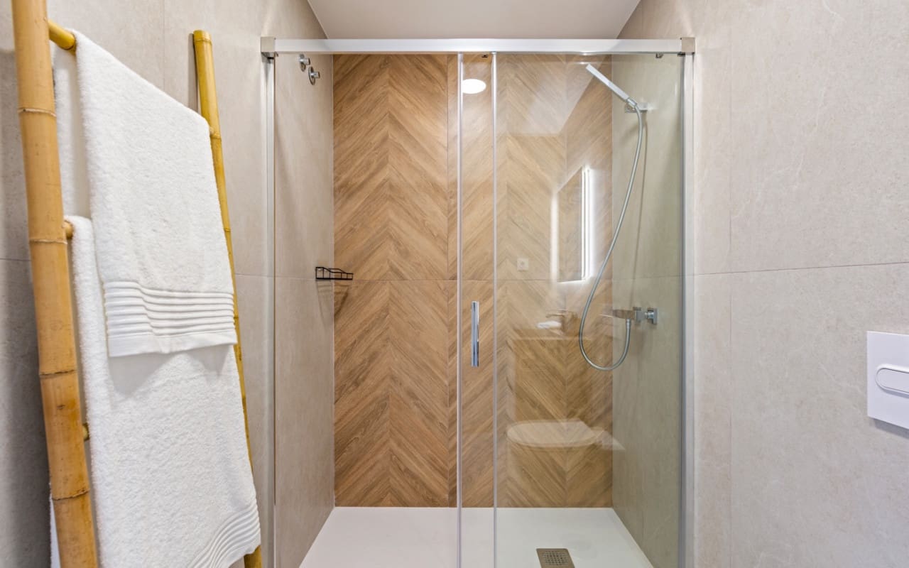 3 soverom Villa til salgs i Pilar de la Horadada - € 539 900 (Ref: 9309044)