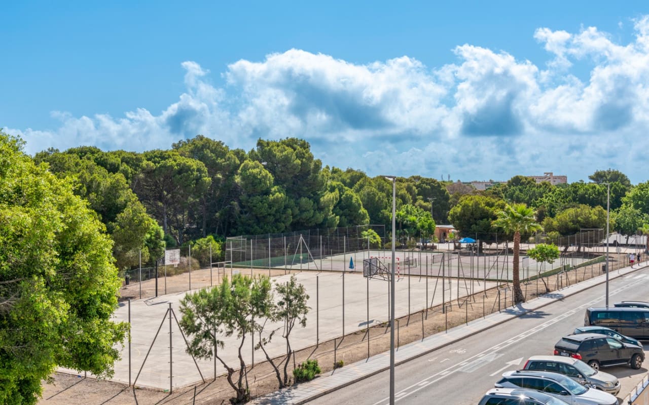 3 soverom Villa til salgs i Pilar de la Horadada - € 539 900 (Ref: 9309044)