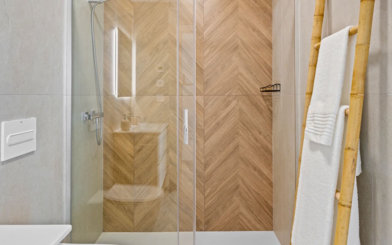 3 soverom Villa til salgs i Pilar de la Horadada - € 539 900 (Ref: 9309044)