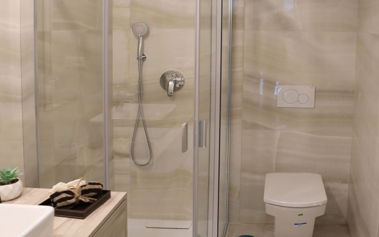 2 chambre Appartement à vendre à Benidorm avec piscine - 690 000 € (Ref: 9309050)