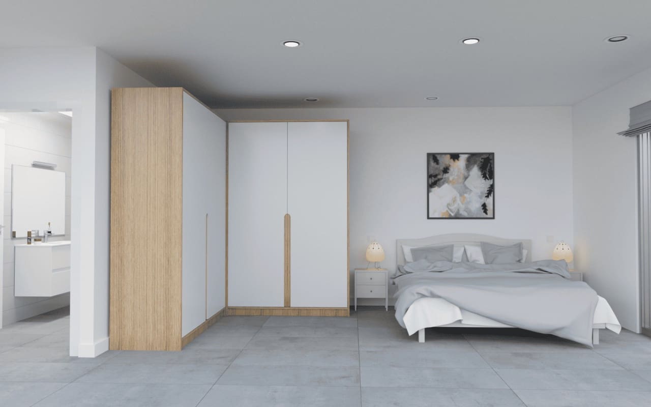 3 soverom Villa til salgs i San Javier - € 299 900 (Ref: 9309172)