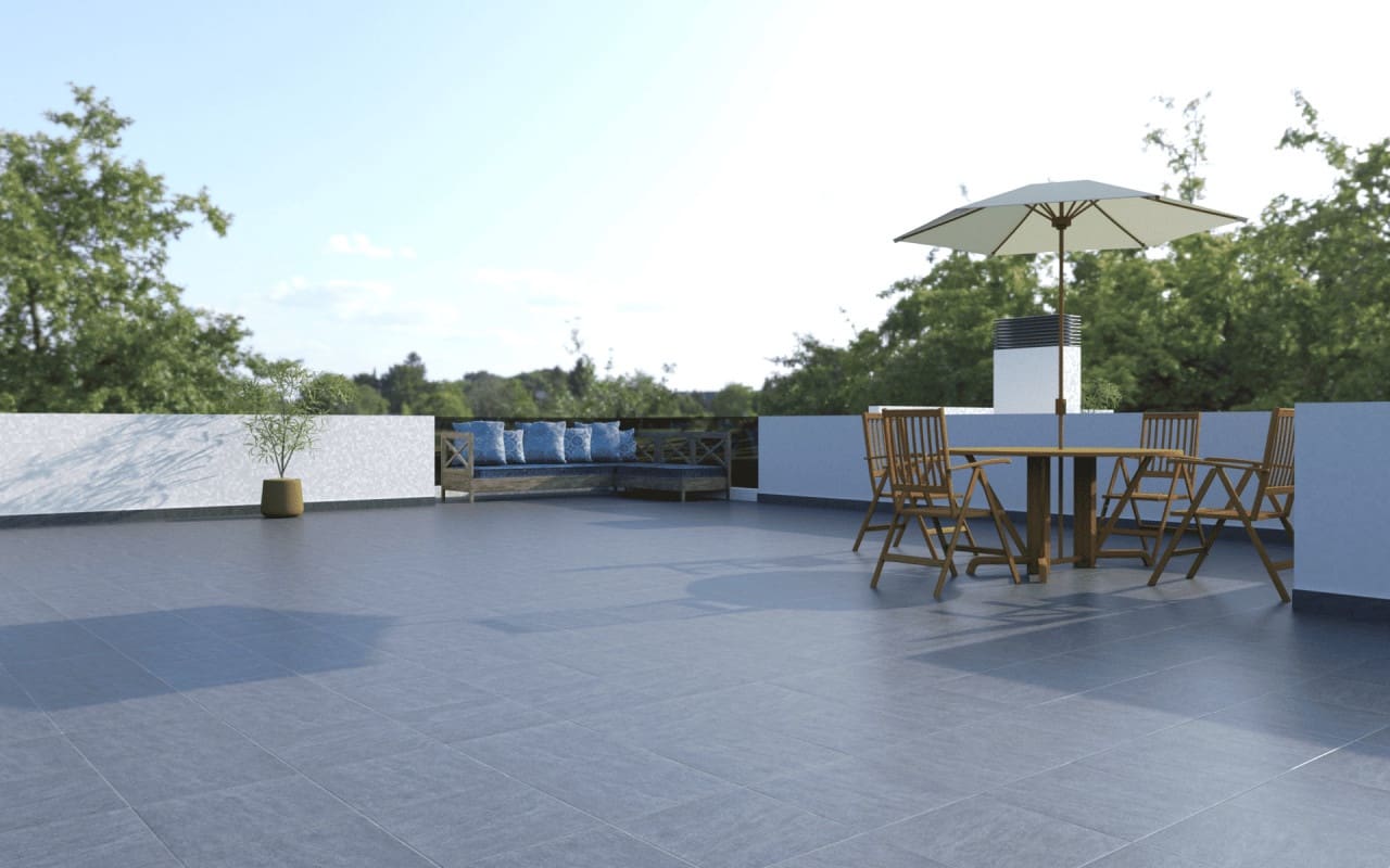 3 soverom Villa til salgs i San Javier - € 299 900 (Ref: 9309172)