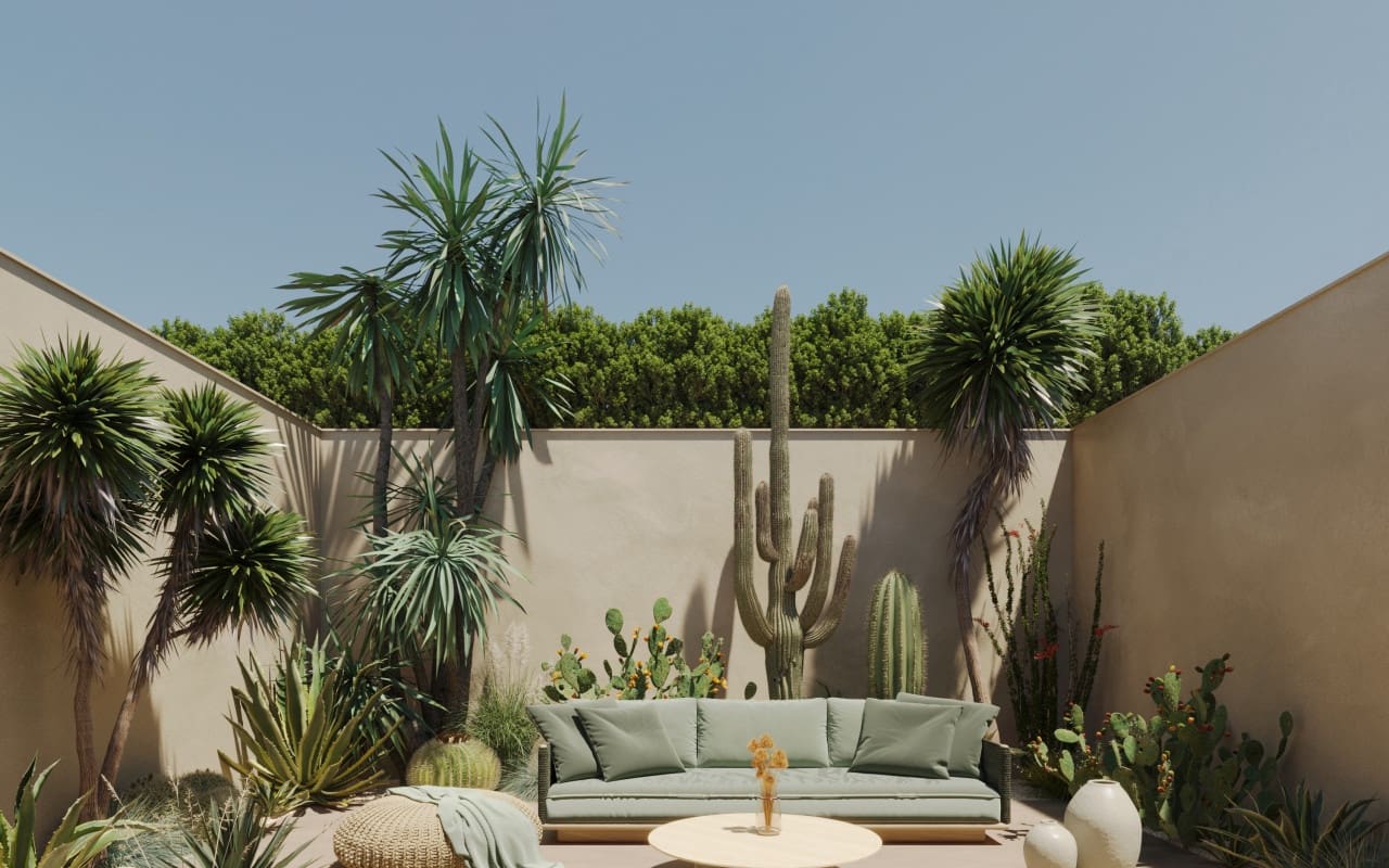 4 Zimmer Haus zu verkaufen in Finestrat - 498.000 € (Ref: 9325251)