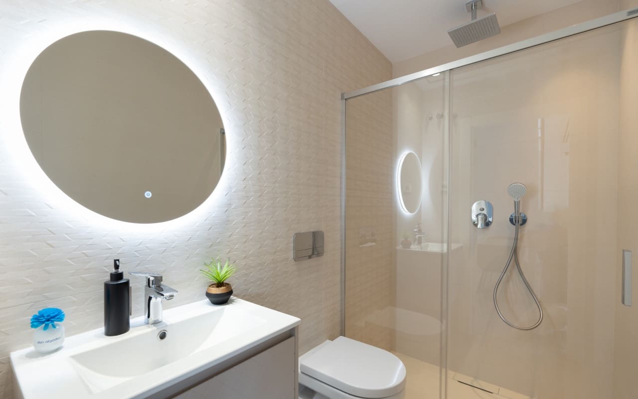 3 bedroom Townhouse for sale in Elche / Elx with pool - € 459,000 (Ref: 9325252)