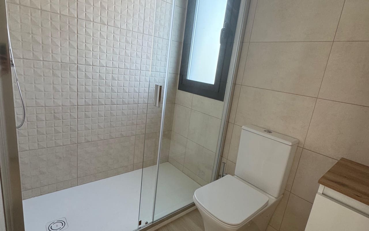 2 Zimmer Apartment zu verkaufen in Torre-Pacheco mit Pool - 388.900 € (Ref: 9325257)