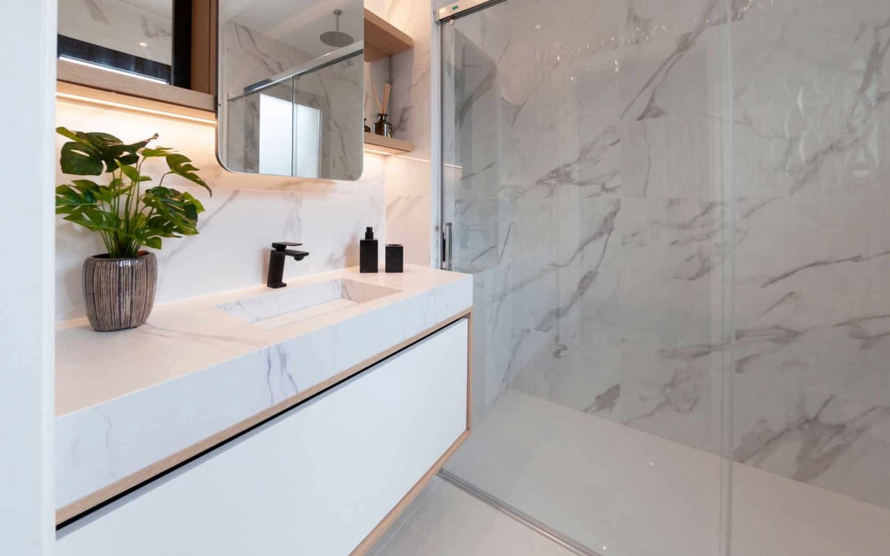 Chalet de 3 habitaciones en Ciudad Quesada en venta - 871.162 € (Ref: 9325472)