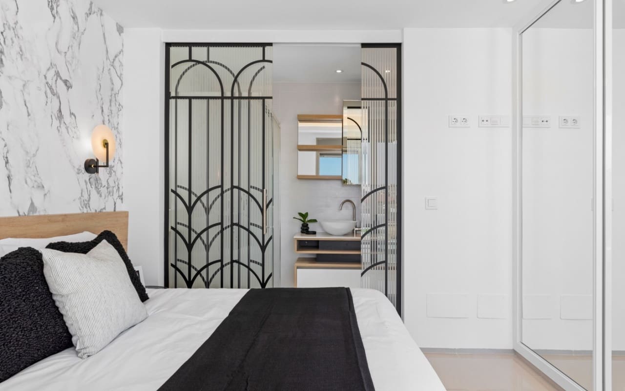 3 chambre Villa/Maison à vendre à Los Alcazares - 544 841 € (Ref: 9325473)