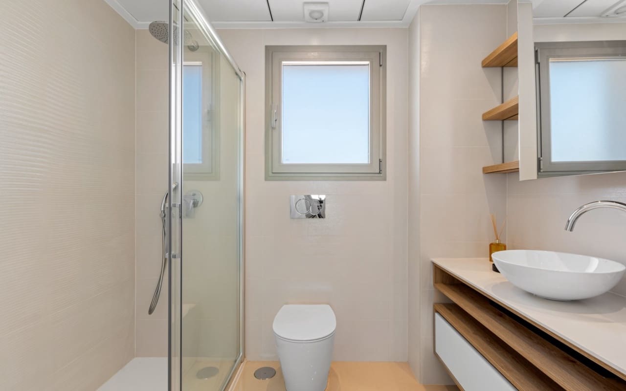 3 chambre Villa/Maison à vendre à Los Alcazares - 544 841 € (Ref: 9325473)