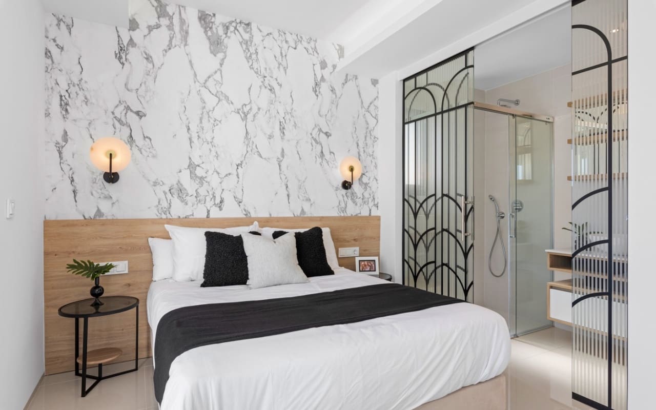 3 chambre Villa/Maison à vendre à Los Alcazares - 544 841 € (Ref: 9325473)