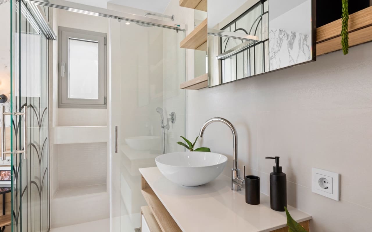 3 chambre Villa/Maison à vendre à Los Alcazares - 544 841 € (Ref: 9325473)