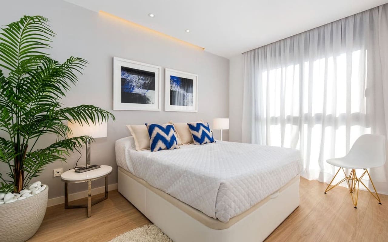 4 Zimmer Villa zu verkaufen in Ciudad Quesada - 821.910 € (Ref: 9325474)