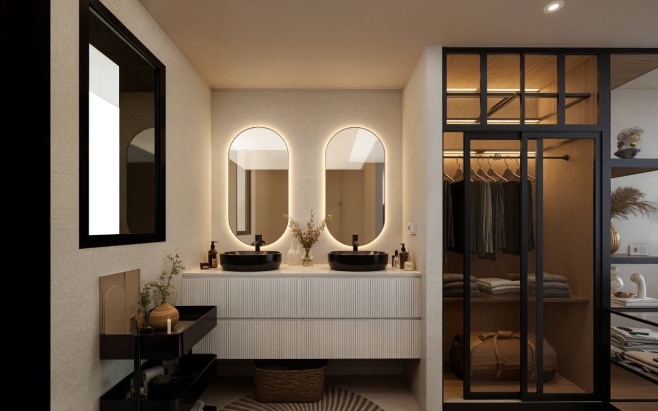 2 bedroom Apartment for sale in Guardamar del Segura with pool - € 295,000 (Ref: 9325489)