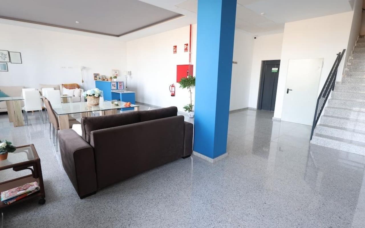 2 quarto Apartamento para venda em Lo Pagan - 195 000 € (Ref: 9331301)