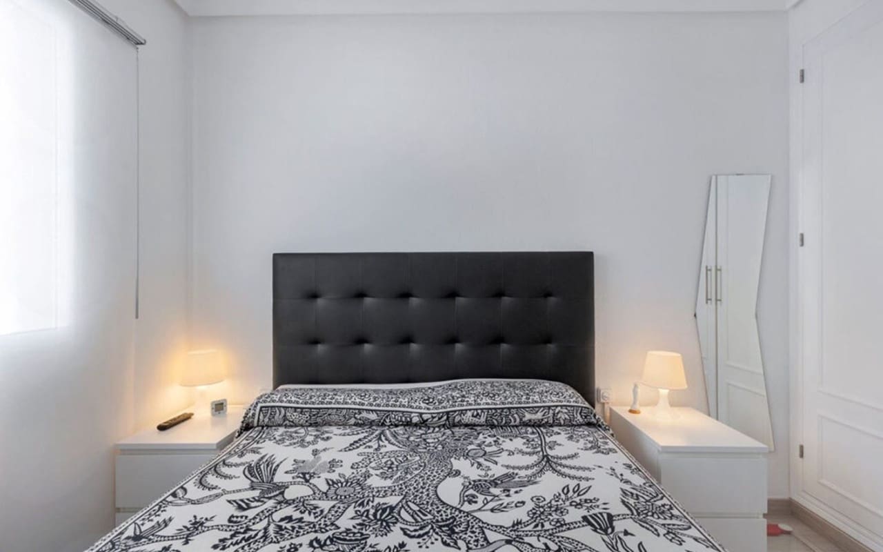 1 bedroom Beach Apartment for sale in La Mata - € 187,900 (Ref: 9331303)