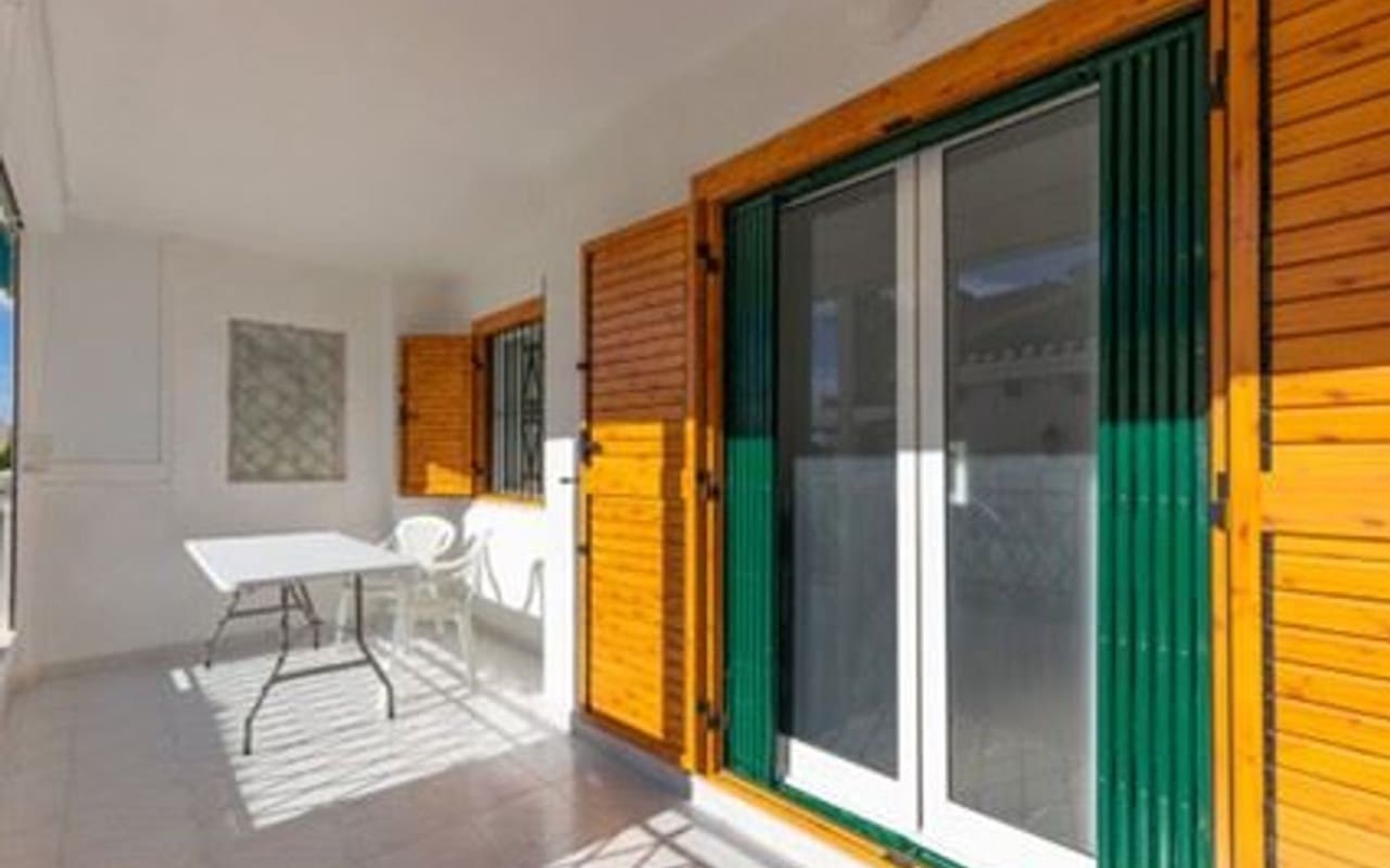 1 bedroom Beach Apartment for sale in La Mata - € 187,900 (Ref: 9331303)