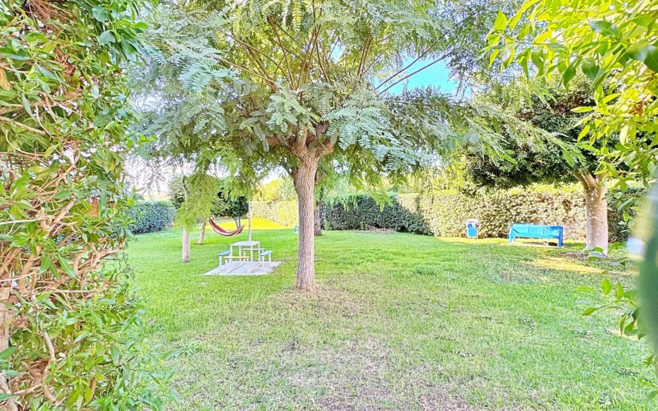 1 bedroom Beach Apartment for sale in La Mata - € 187,900 (Ref: 9331303)