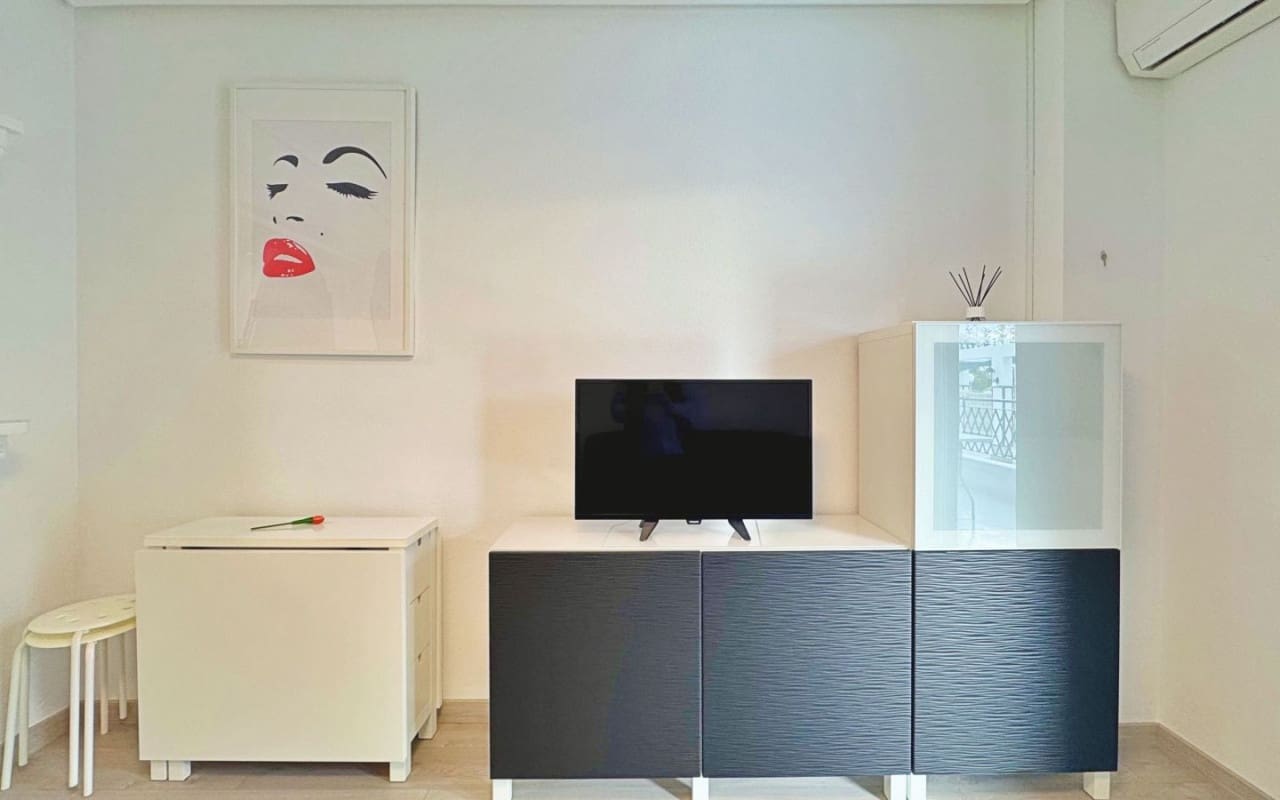 1 quarto Apartamento de Praia para venda em La Mata - 187 900 € (Ref: 9331303)