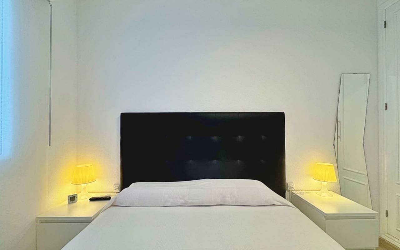 1 quarto Apartamento de Praia para venda em La Mata - 187 900 € (Ref: 9331303)