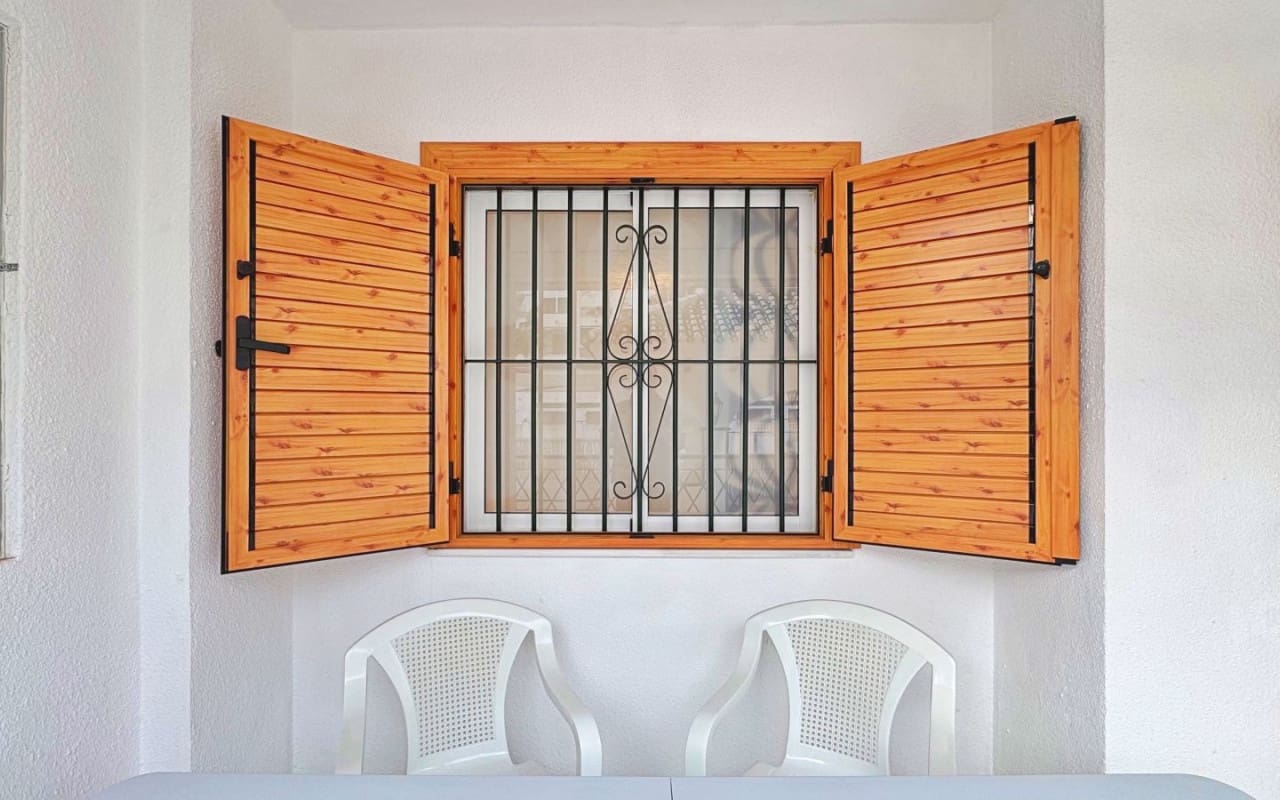 1 quarto Apartamento de Praia para venda em La Mata - 187 900 € (Ref: 9331303)