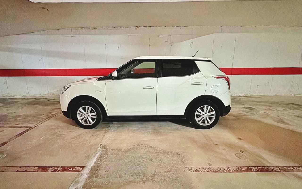 1 quarto Apartamento de Praia para venda em La Mata - 187 900 € (Ref: 9331303)