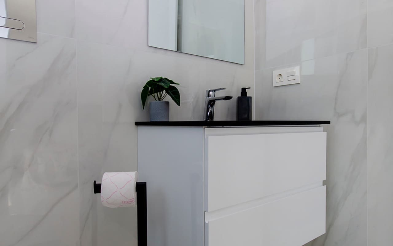 3 slaapkamer Villa te koop in Orihuela Costa - € 439.000 (Ref: 9331864)