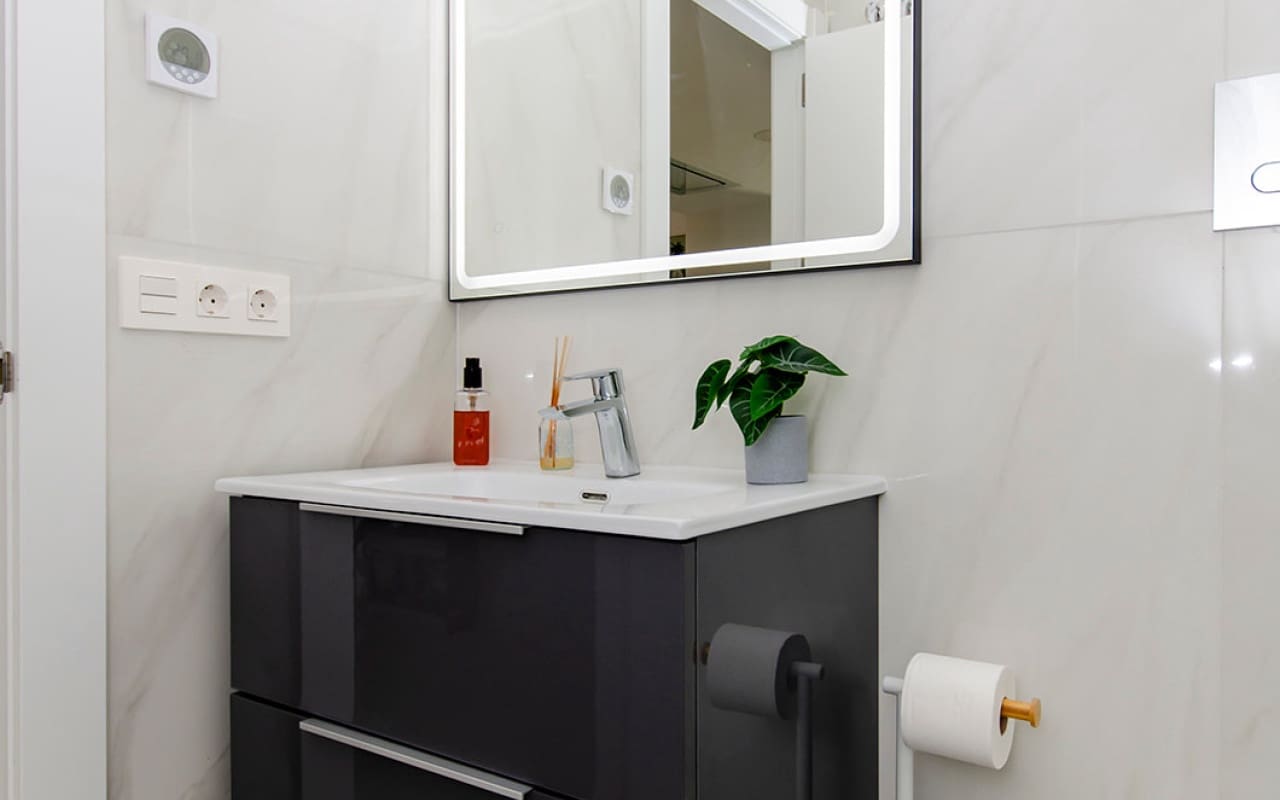 3 slaapkamer Villa te koop in Orihuela Costa - € 439.000 (Ref: 9331864)