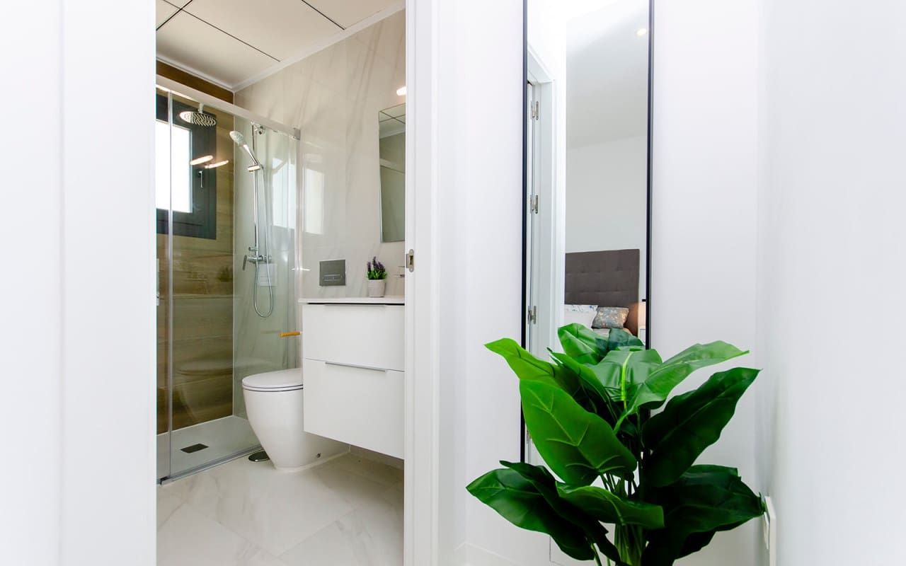 3 slaapkamer Villa te koop in Orihuela Costa - € 439.000 (Ref: 9331864)