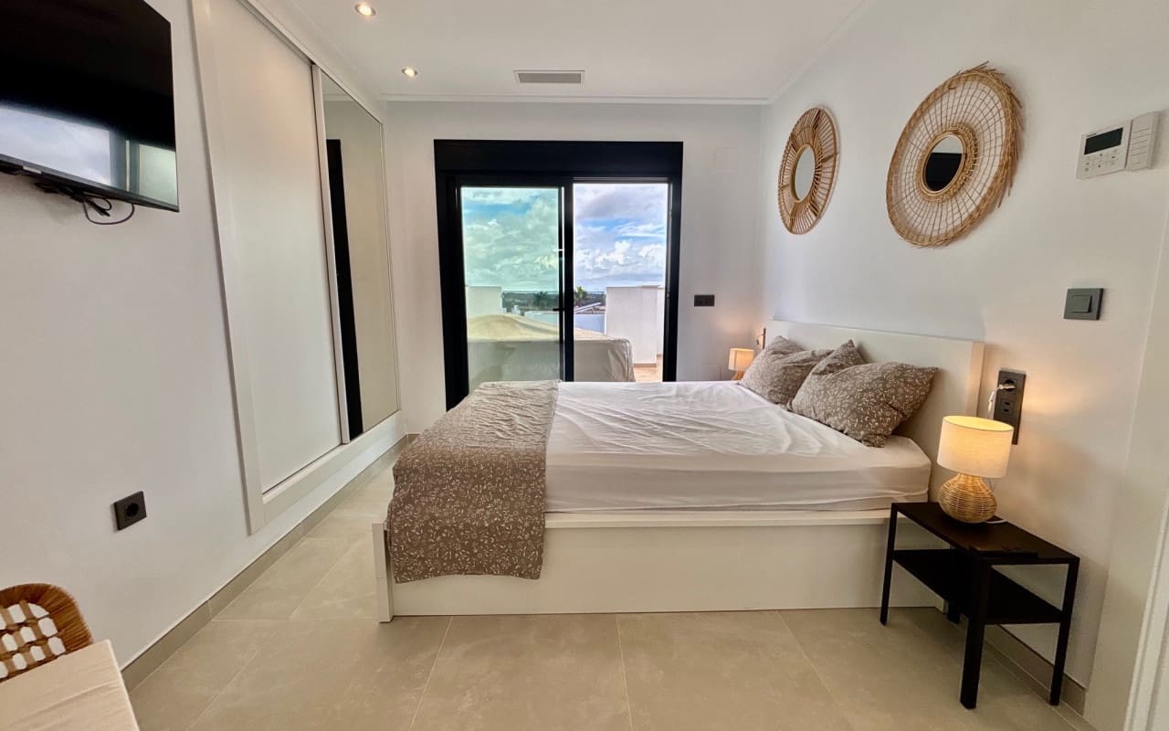 3 camera da letto Villa in vendita in Benijofar - 429.500 € (Rif: 9331867)