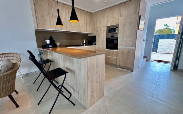 3 camera da letto Villa in vendita in Benijófar - 429.500 € (Rif: 9331867)