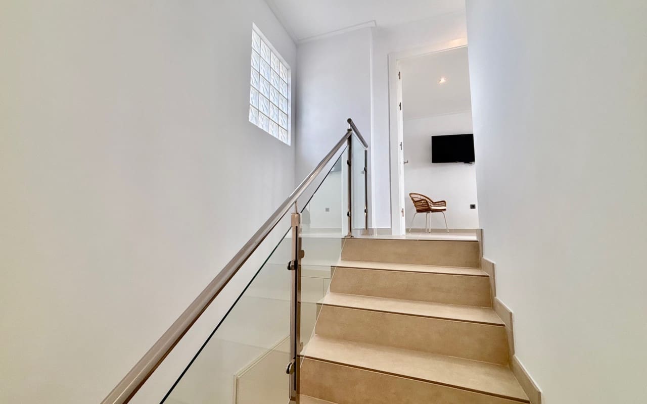 3 camera da letto Villa in vendita in Benijofar - 429.500 € (Rif: 9331867)