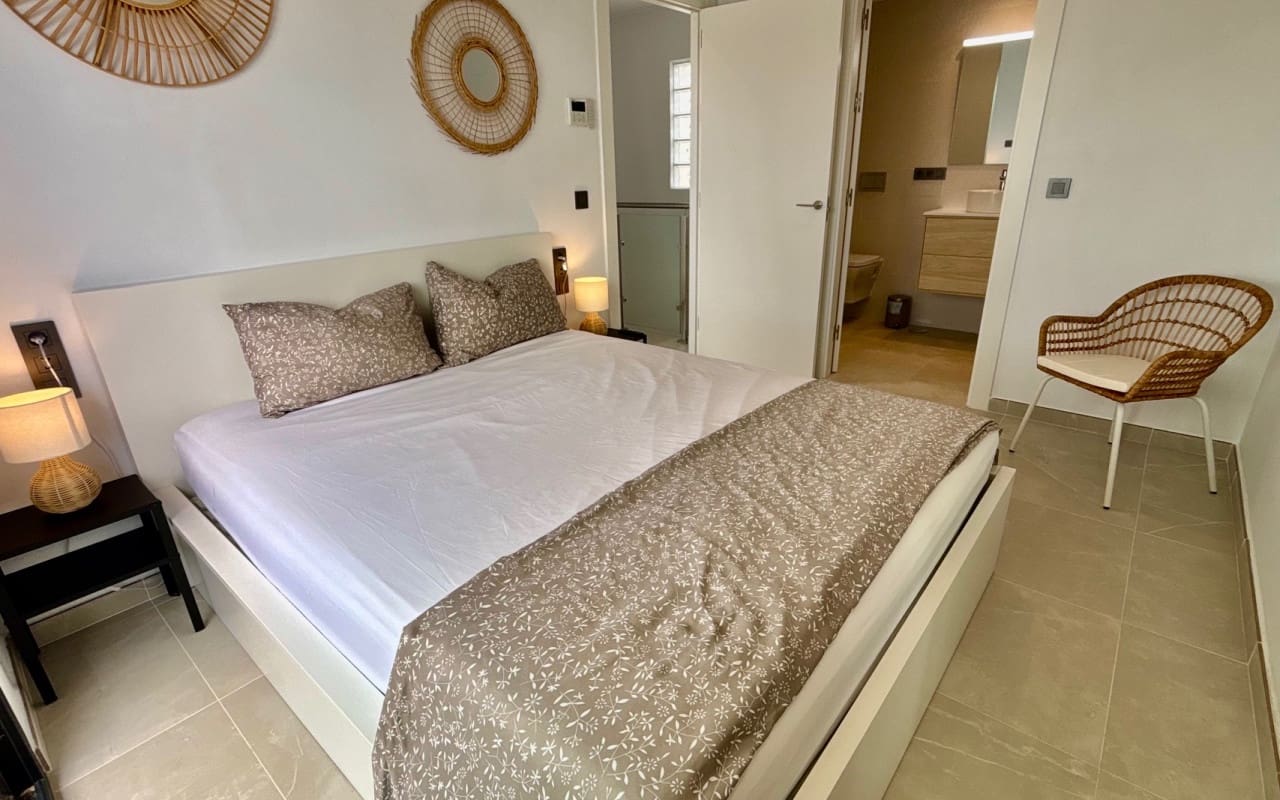 3 camera da letto Villa in vendita in Benijofar - 429.500 € (Rif: 9331867)