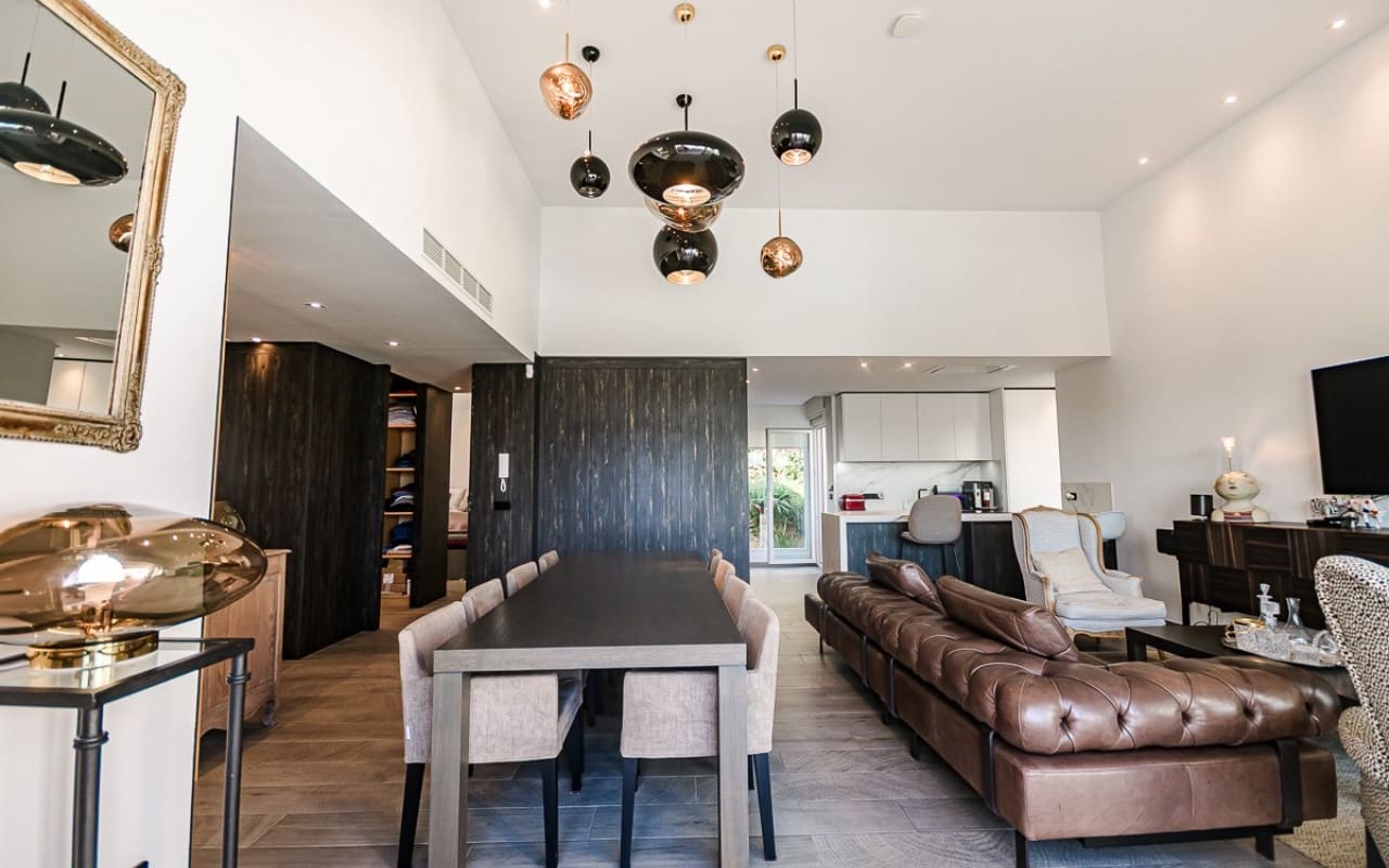 2 slaapkamer Villa te koop in Algorfa - € 660.000 (Ref: 9340101)