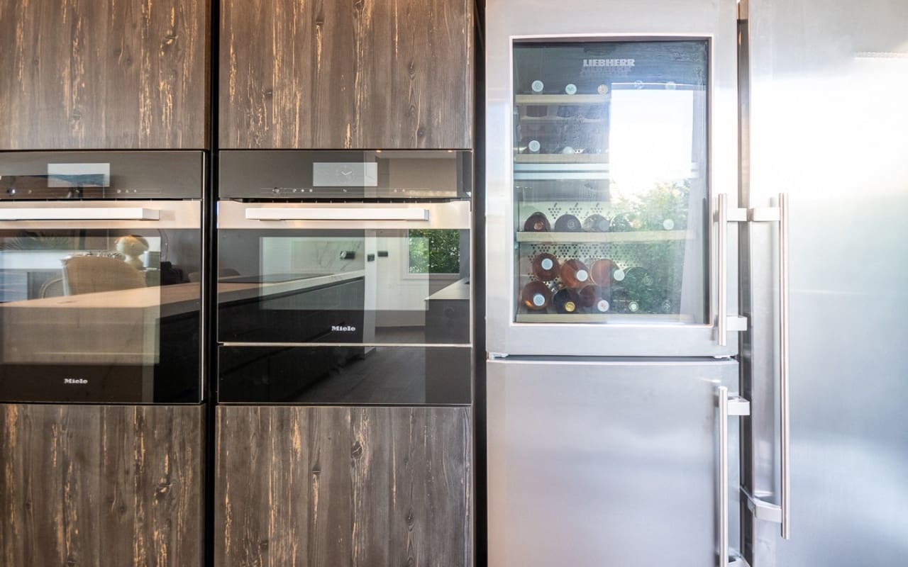 2 slaapkamer Villa te koop in Algorfa - € 660.000 (Ref: 9340101)