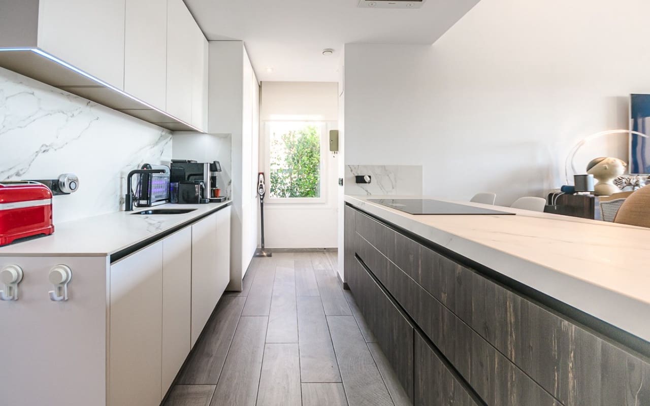 2 slaapkamer Villa te koop in Algorfa - € 660.000 (Ref: 9340101)