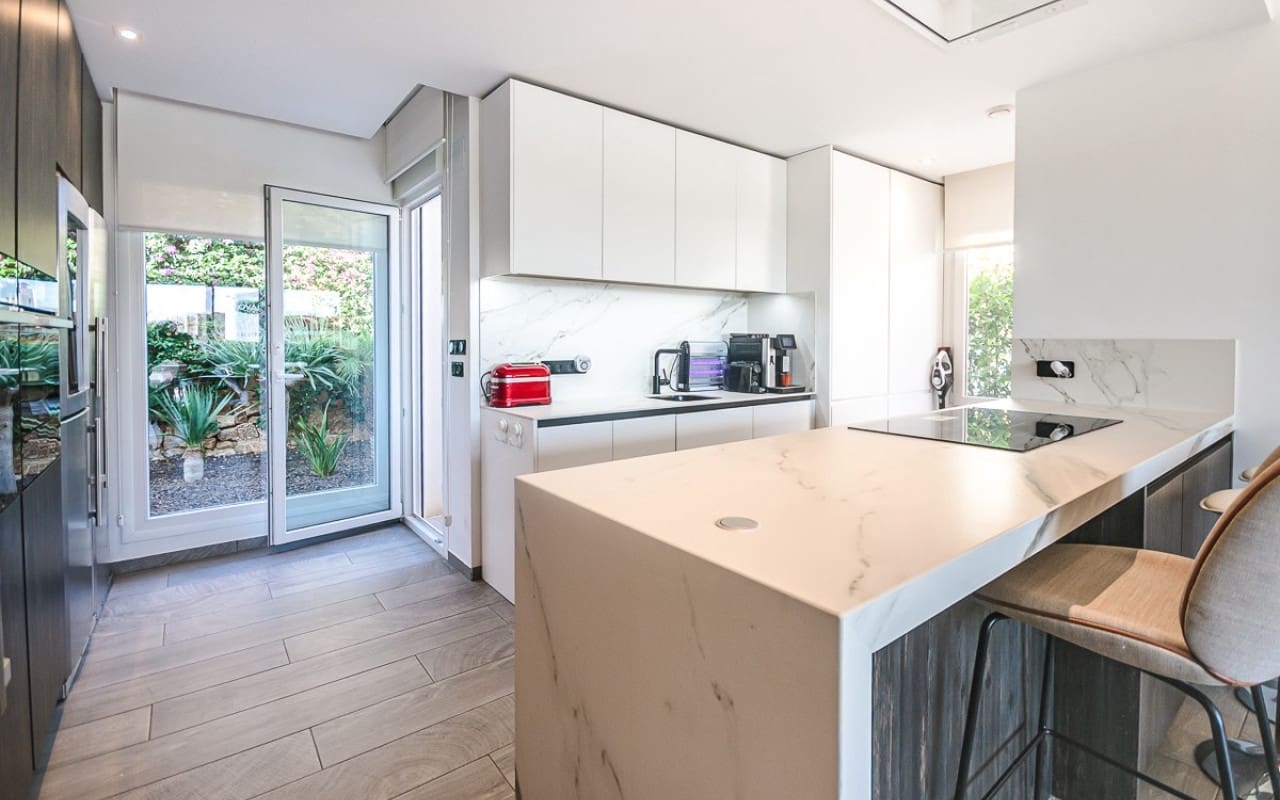 2 slaapkamer Villa te koop in Algorfa - € 660.000 (Ref: 9340101)