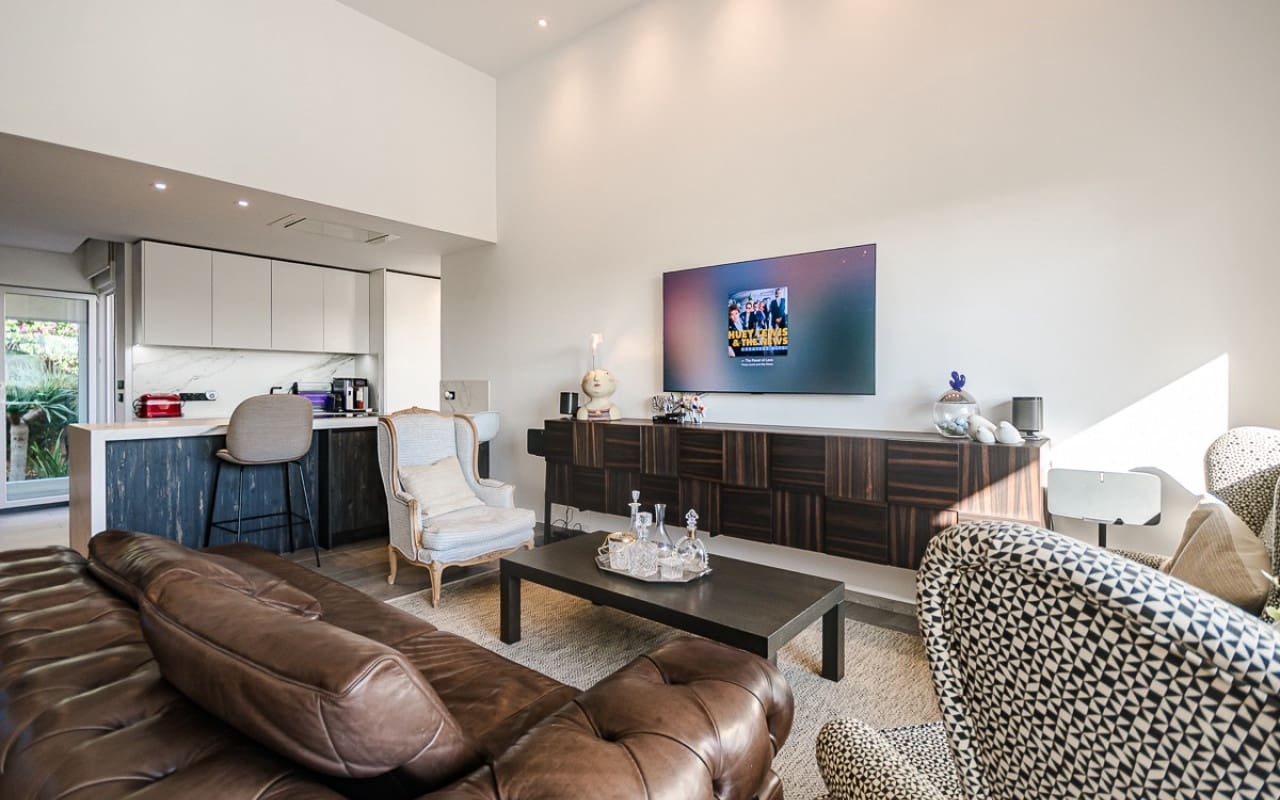 2 slaapkamer Villa te koop in Algorfa - € 660.000 (Ref: 9340101)