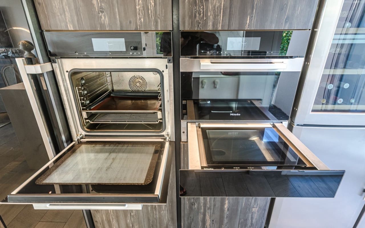 2 slaapkamer Villa te koop in Algorfa - € 660.000 (Ref: 9340101)