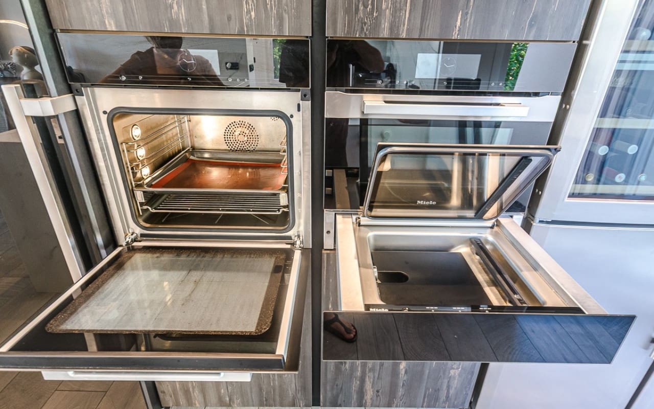 2 slaapkamer Villa te koop in Algorfa - € 660.000 (Ref: 9340101)