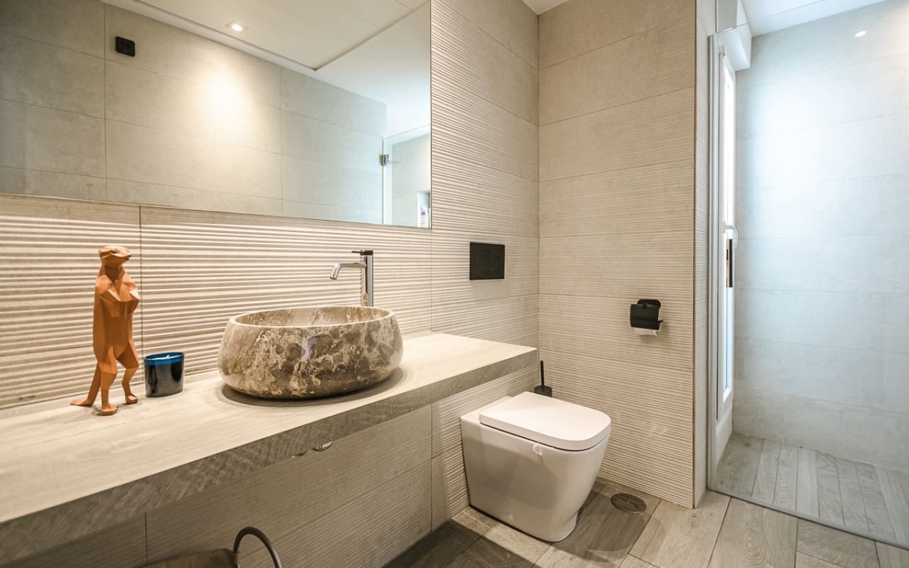 2 slaapkamer Villa te koop in Algorfa - € 660.000 (Ref: 9340101)