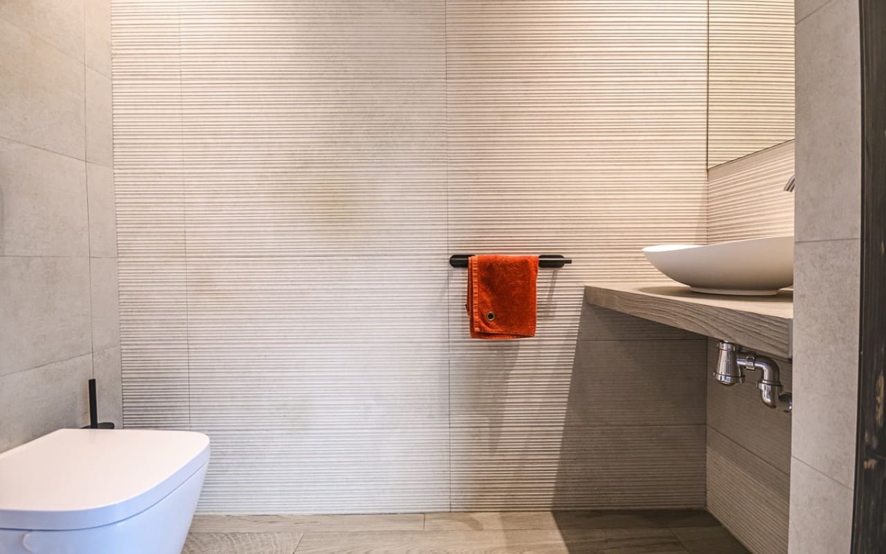 2 slaapkamer Villa te koop in Algorfa - € 660.000 (Ref: 9340101)