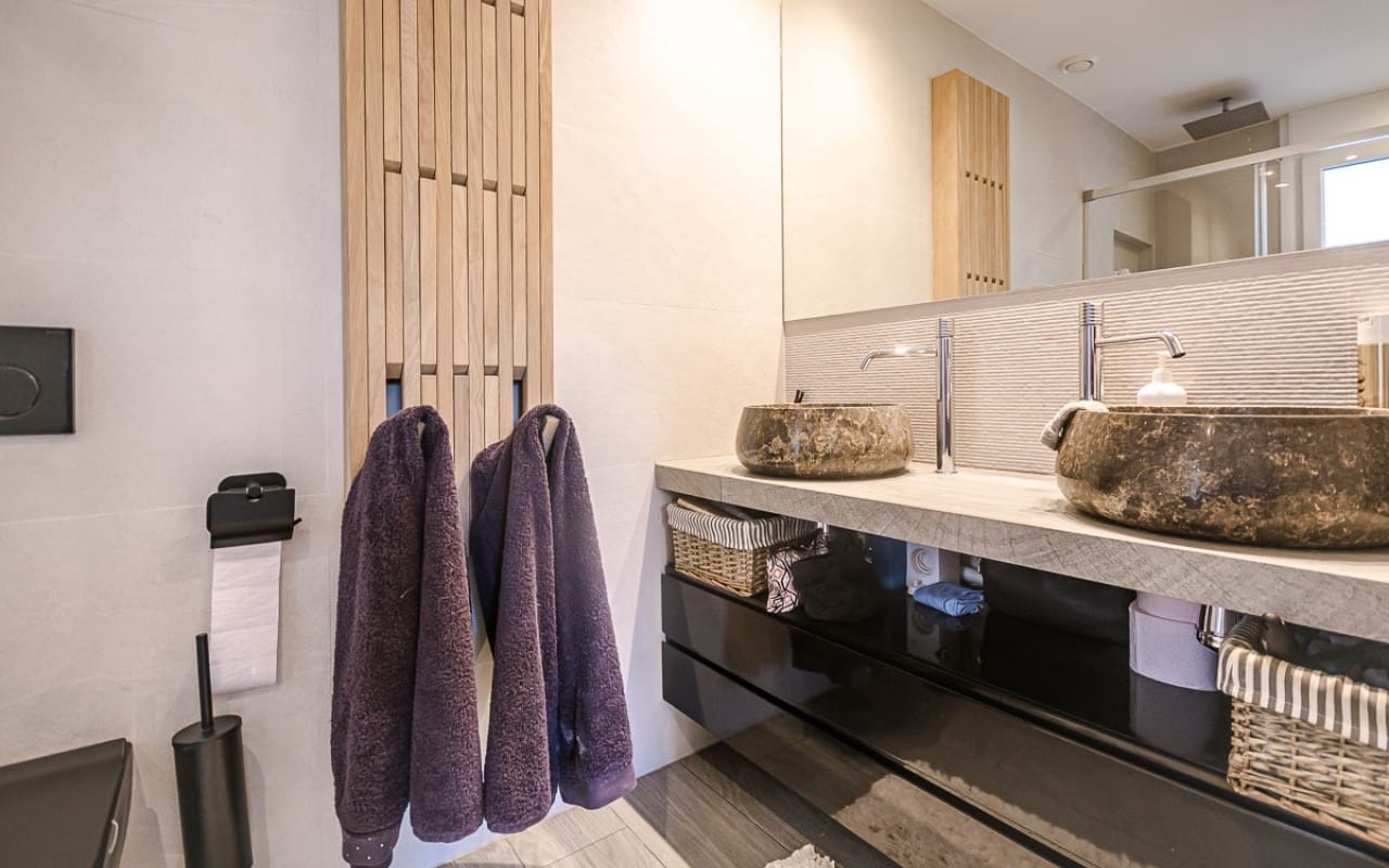 2 slaapkamer Villa te koop in Algorfa - € 660.000 (Ref: 9340101)