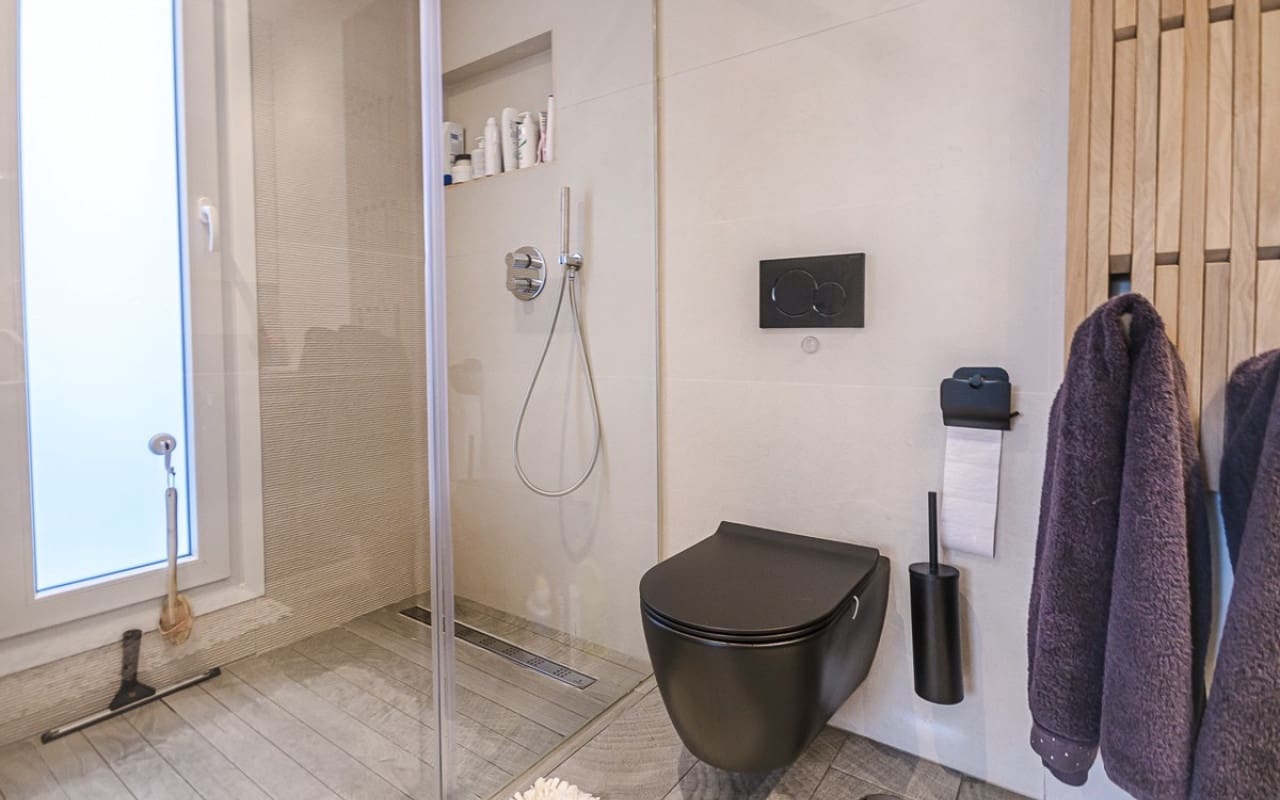 2 slaapkamer Villa te koop in Algorfa - € 660.000 (Ref: 9340101)